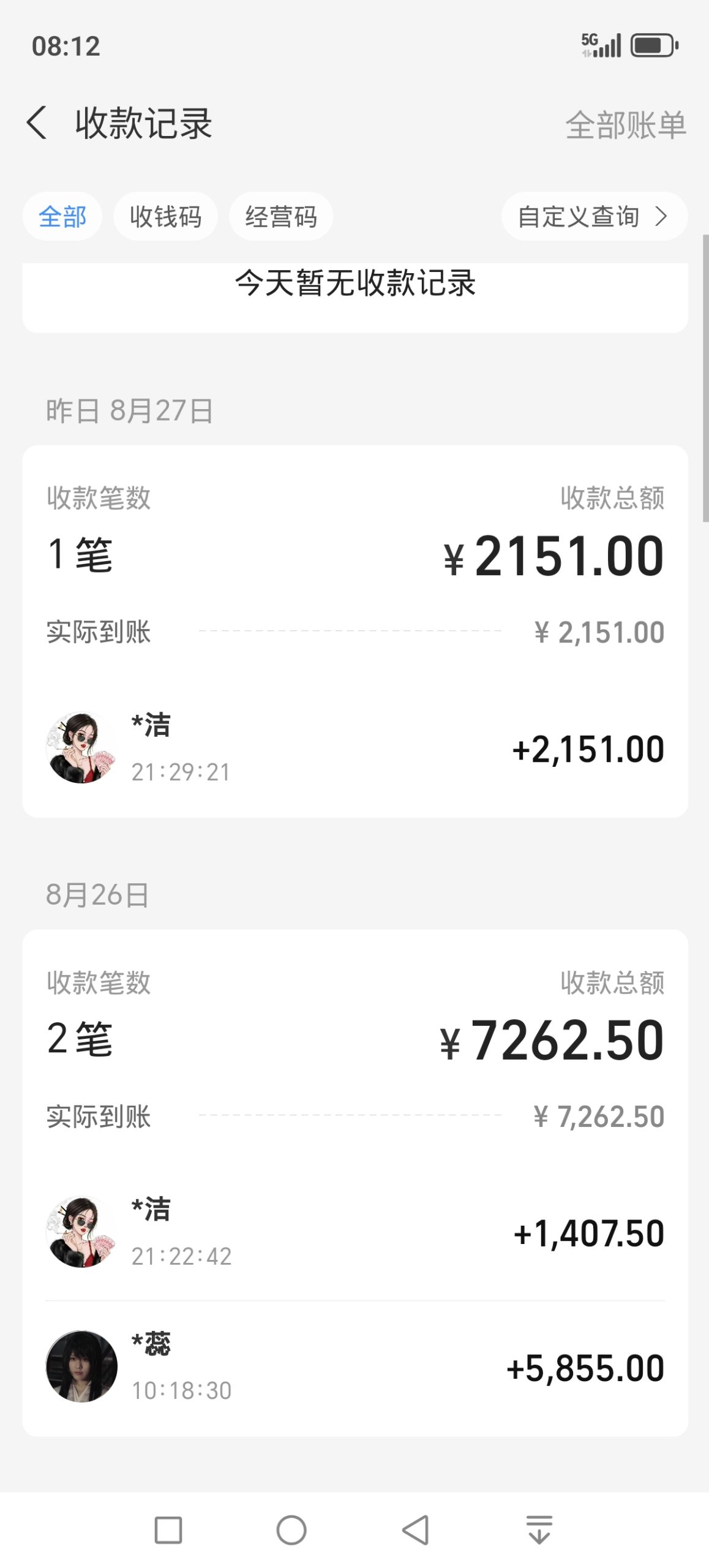 🔥唯遗商城每天收入不断！​不用推广，不用卖货，每天静态收益源源不断！​想赚钱的一定不要错过！ - 首码项目网-首码项目网