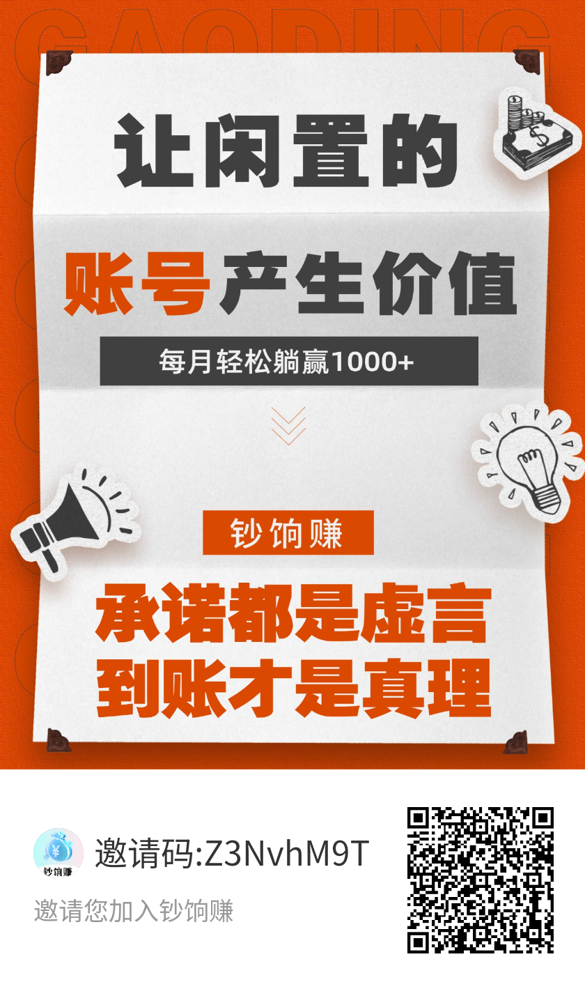 20250830000056316-17563095736564