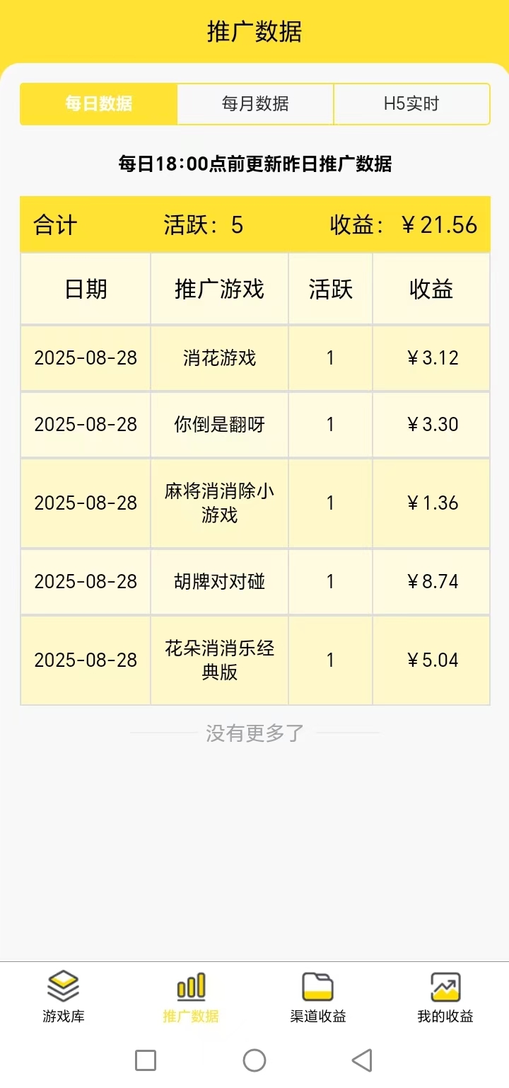 20250830002811307-mmexport1756484365261