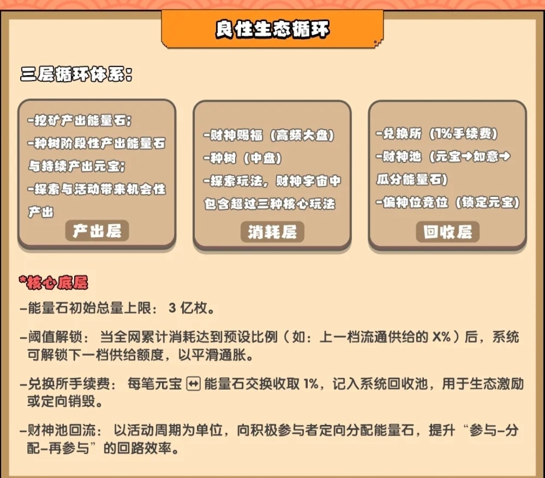20250831232213956-1000037256