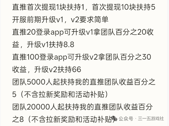 尚玩助手纯零撸项目，单机日剧30➕ - 首码项目网-首码项目网