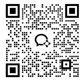 20250904211030107-V