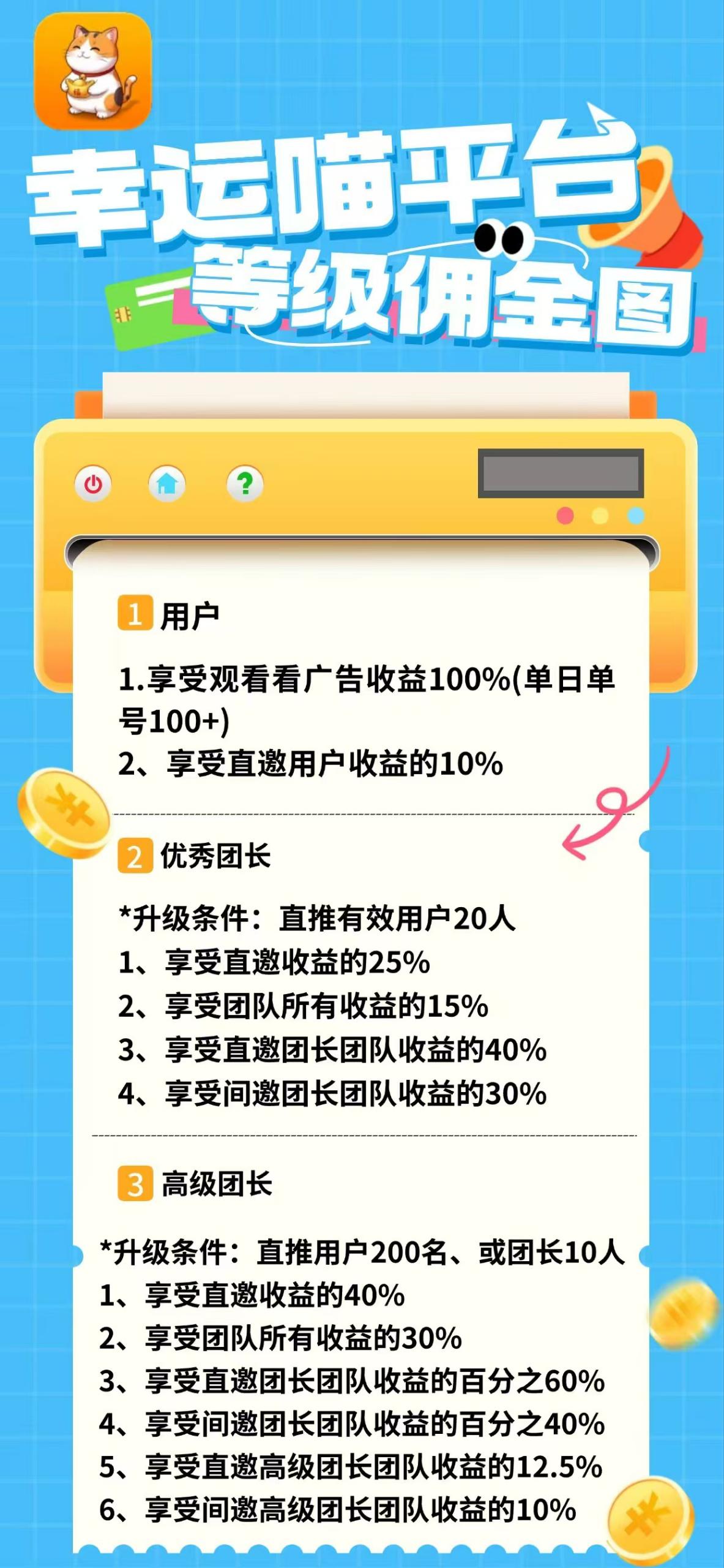 20250905140001588-mmexport1757044923758
