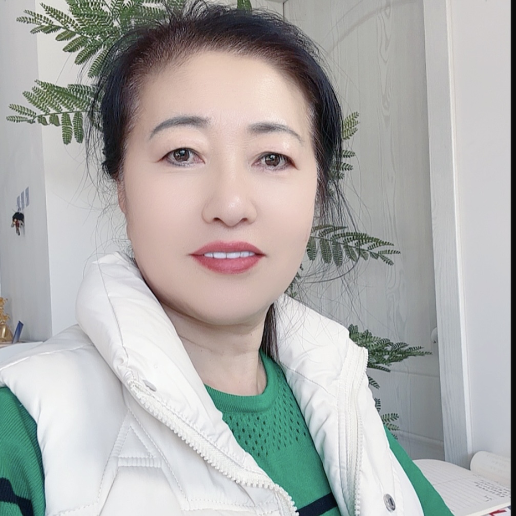 语霞姐的头像-315首码项目网