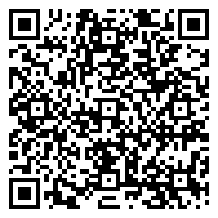 20250906141925311-2