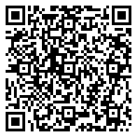 20250907014022388-2