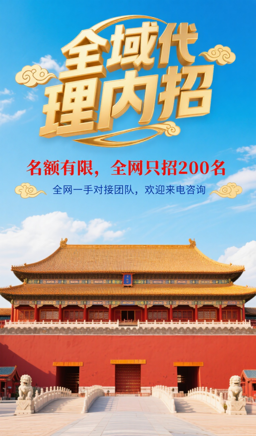 数泽 全网一手对接团队和领导人-315首码项目网
