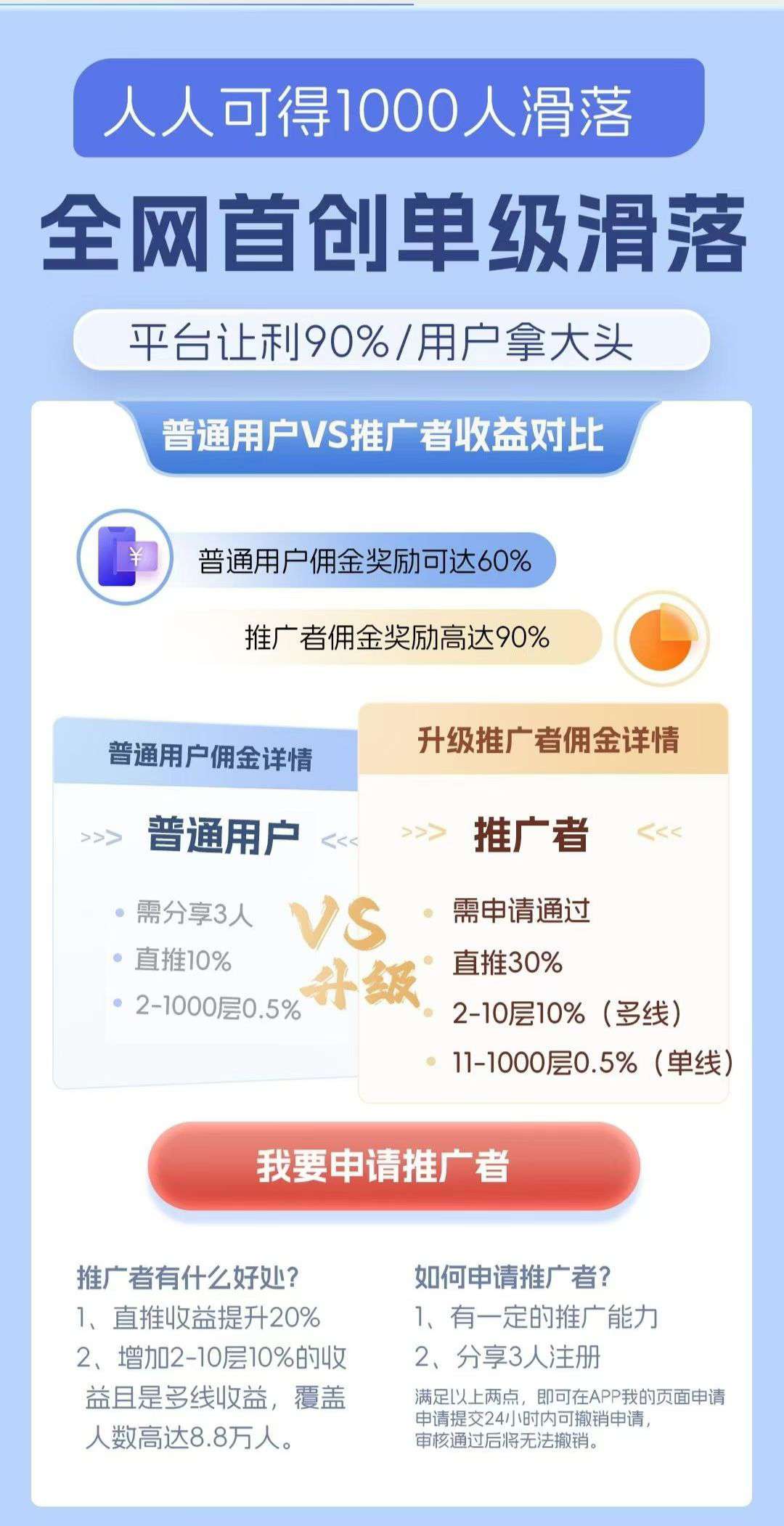 20250908115824450-1757303427499