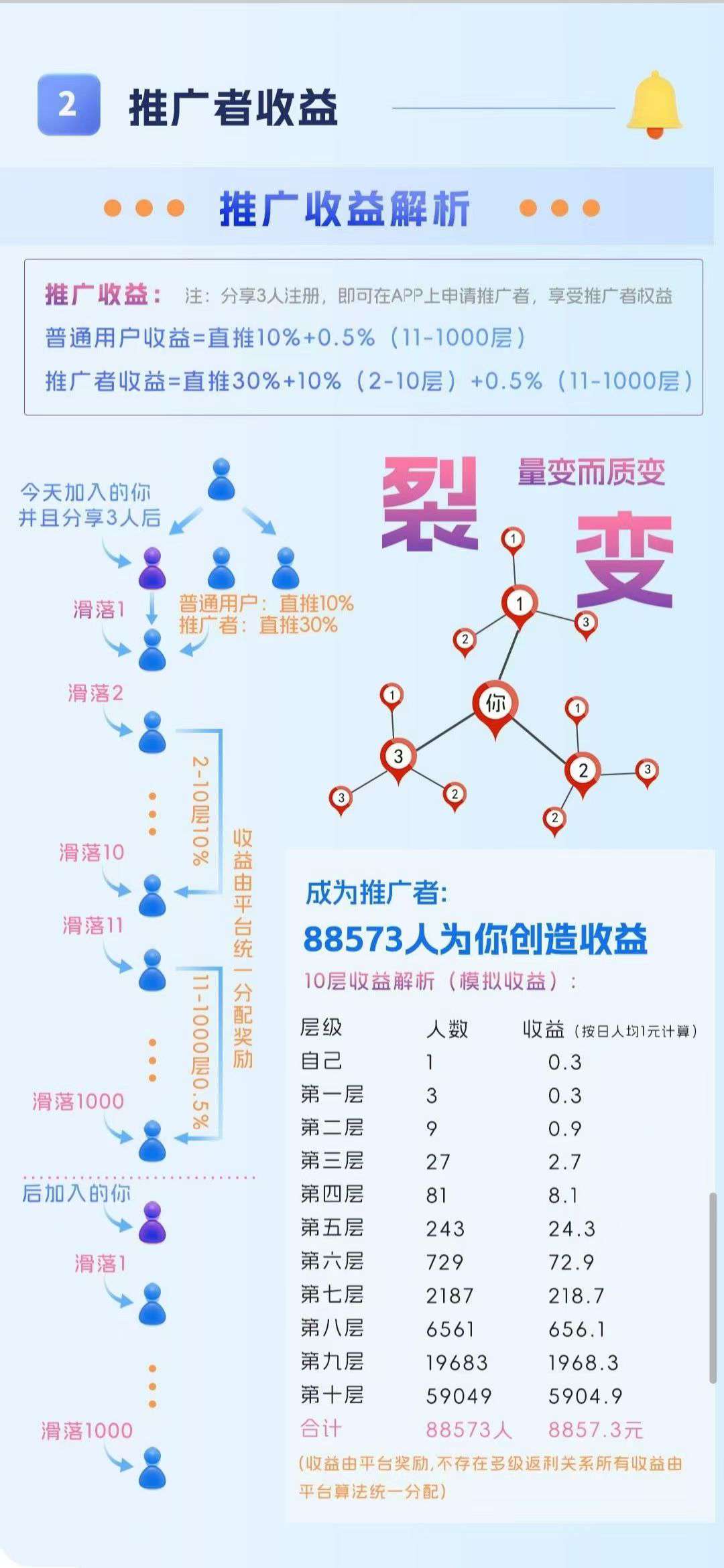 20250908115835163-1757303432259