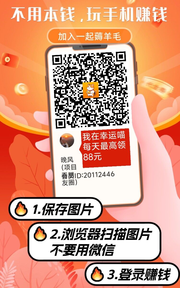 20250908141407161-1111