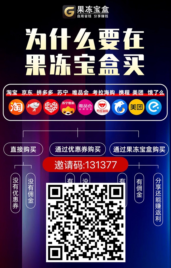20250910091644117-微信图片_20250910085049_59_185