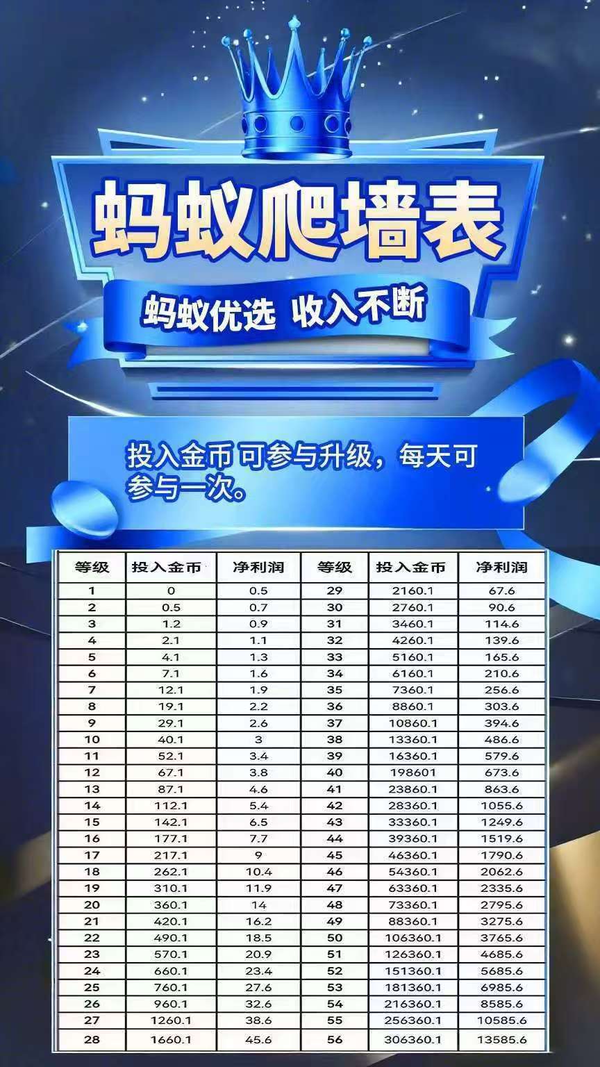 20250910095734845-微信图片_20250910095437_12_2