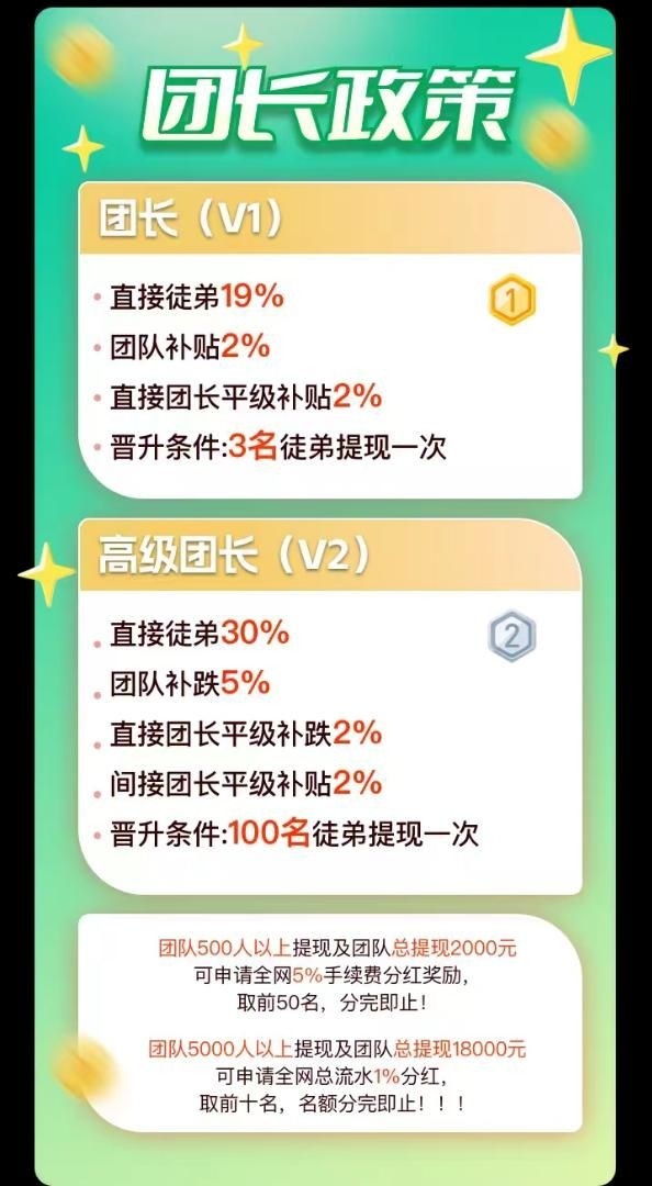 20250910134701498-haiou_chat_175543622291253254_5549746ae3d9e82251097dfe09d1e7b7