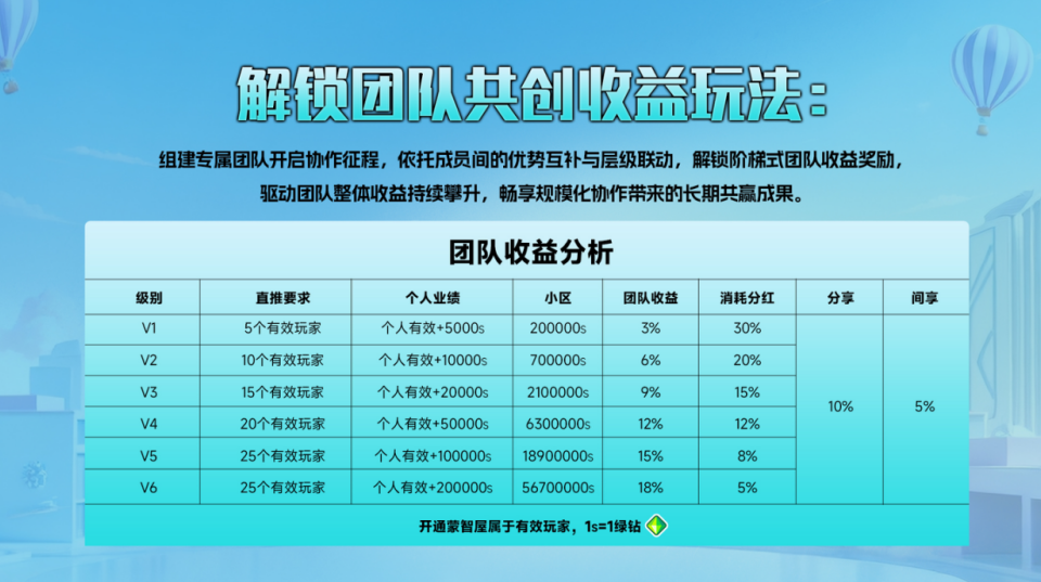 20250911125326501-1c7930e7-fb59-4469-918d-c4e50205bfdd