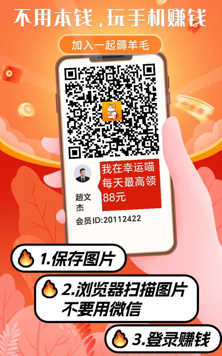20250911144437130-1757311428999