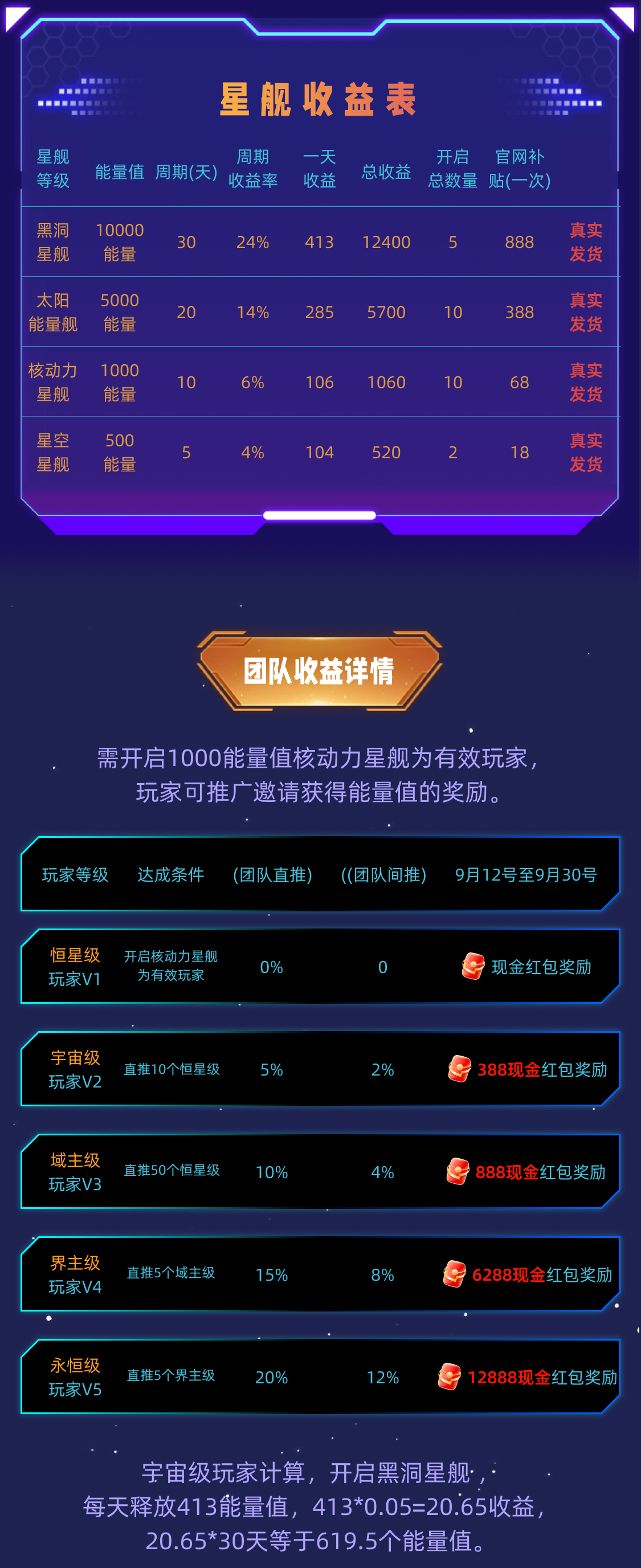 20250911163947173-3