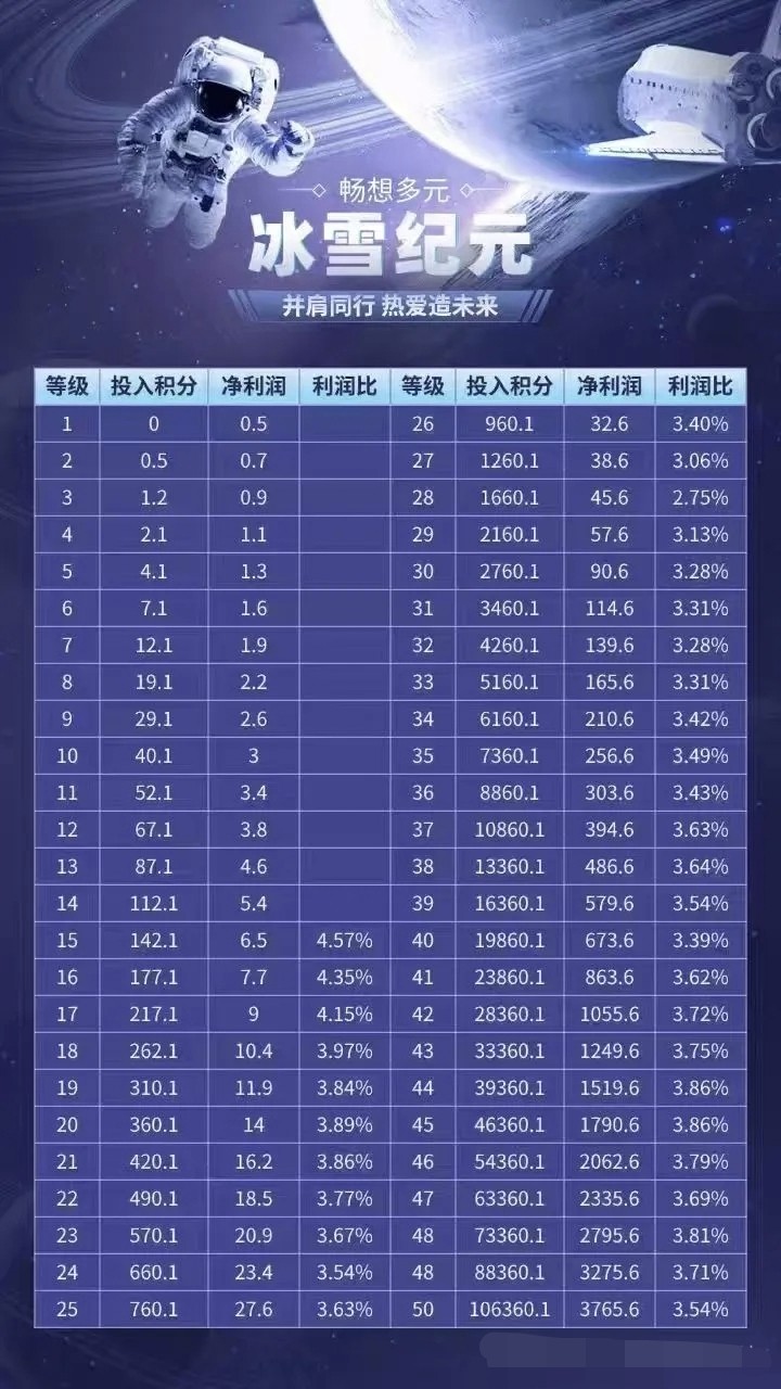 20250914154429671-haiou_chat_1402061899977461760_9dafb2944b7b015bb99e070d12d46a7e