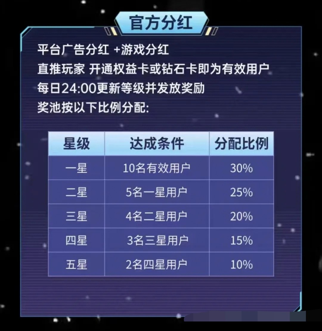 20250914154439943-haiou_chat_1402061899977461760_7ce26620493df0a55893d9d34ff94c31