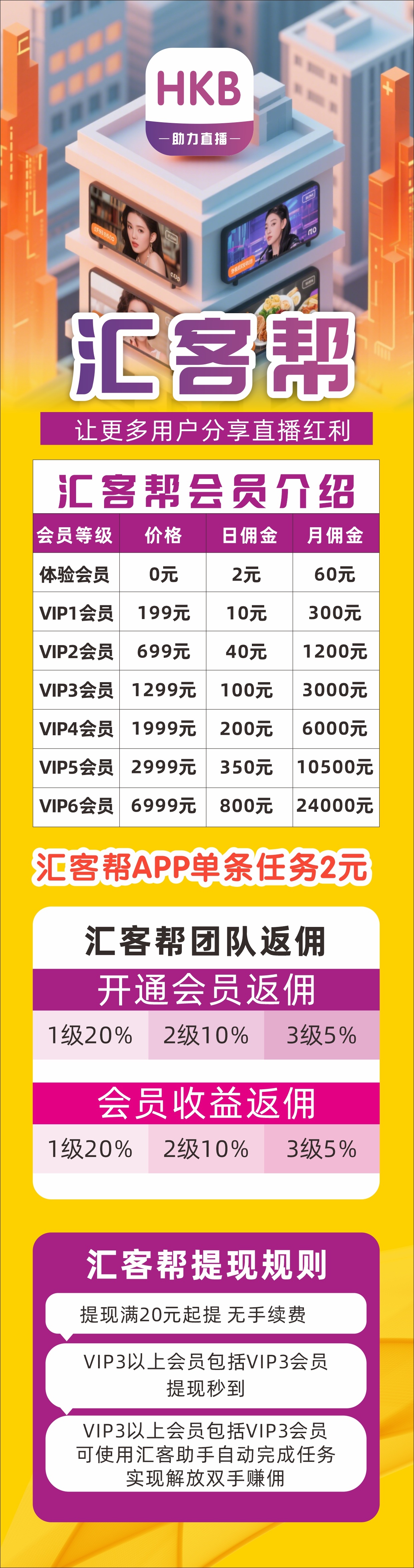 20250916171300898-668c44597adf43498c51aa75d5fd5482