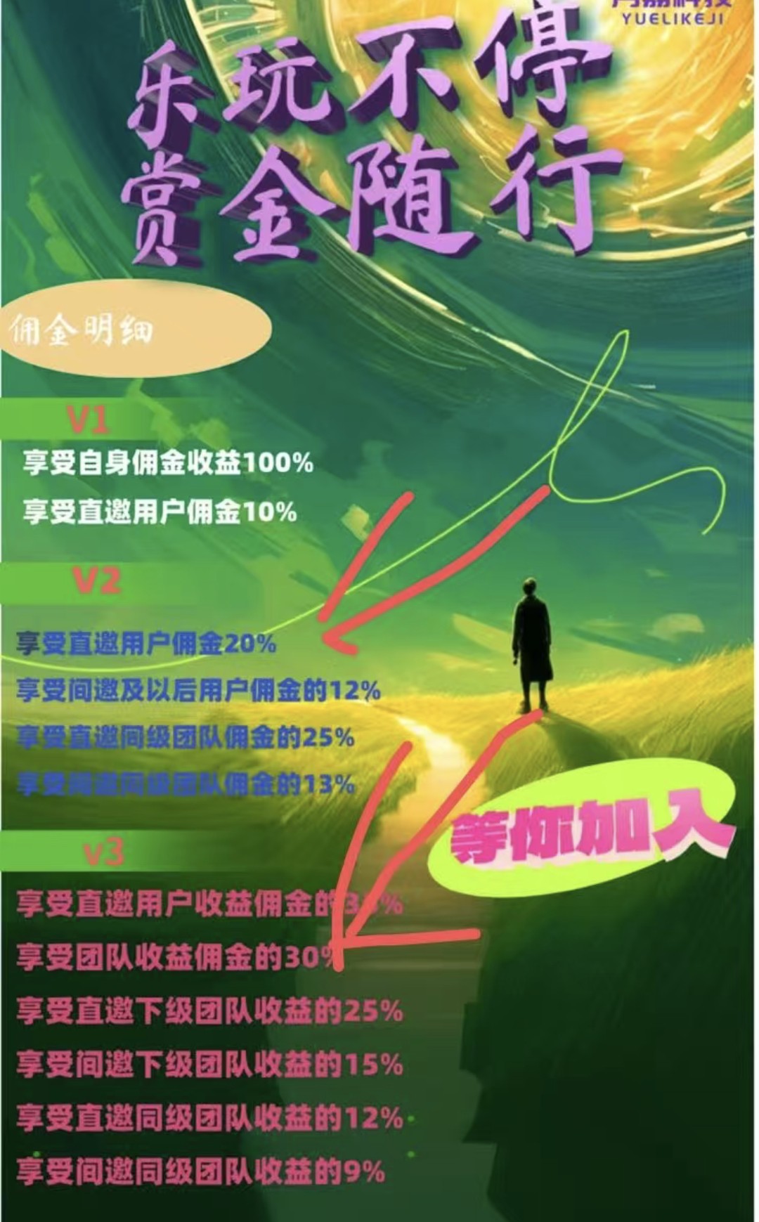 20250917020714355-haiou_chat_1376287111103385600_88a622f27e0027c90c3794a6fe6c00.png