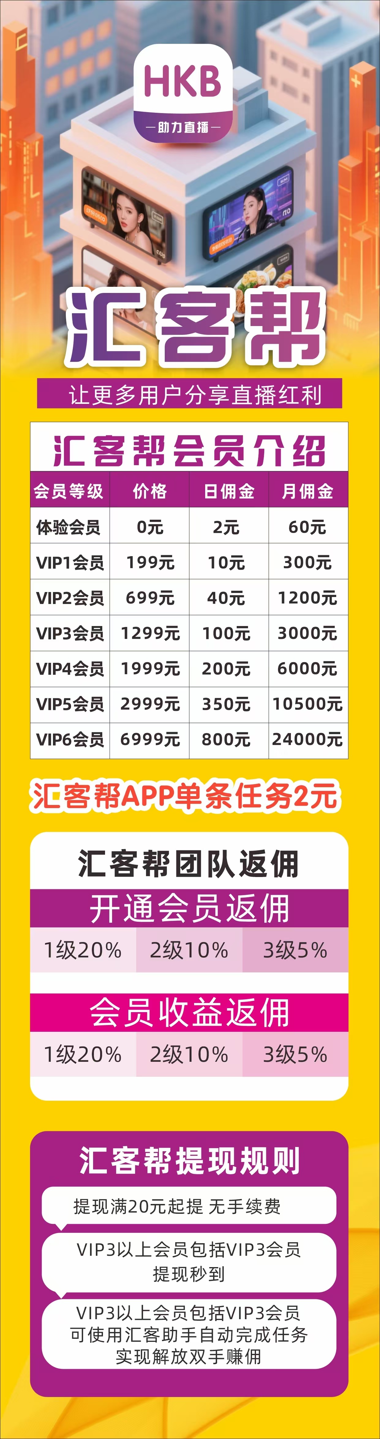 20250917094932125-微信图片_20250917094243_15_2