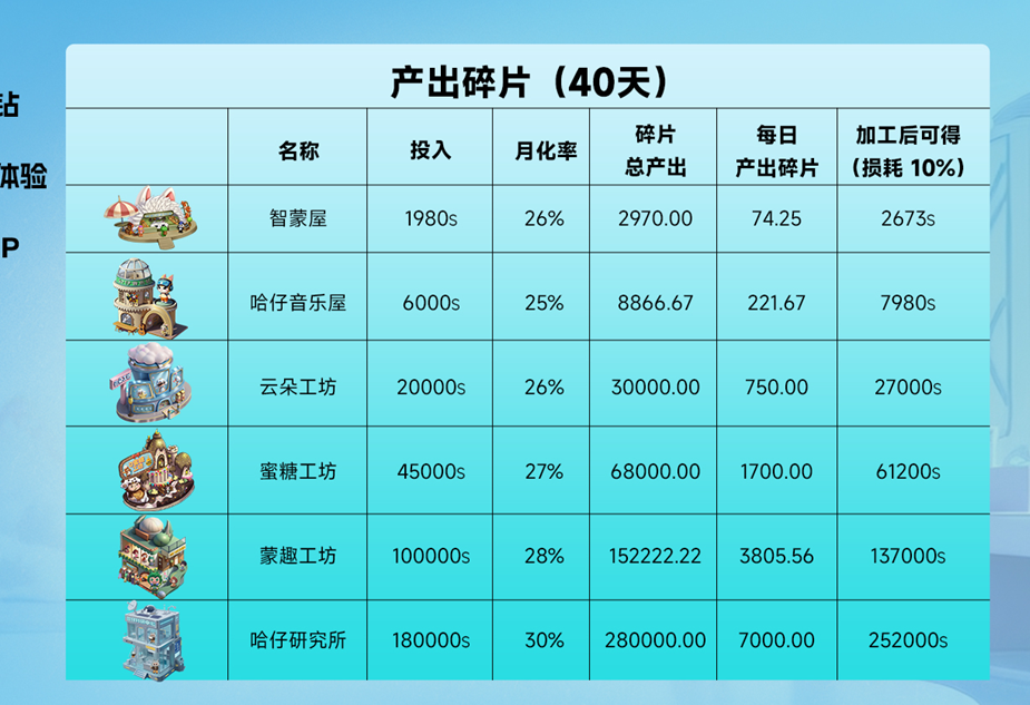 20250917115710329-微信图片_20250917110200