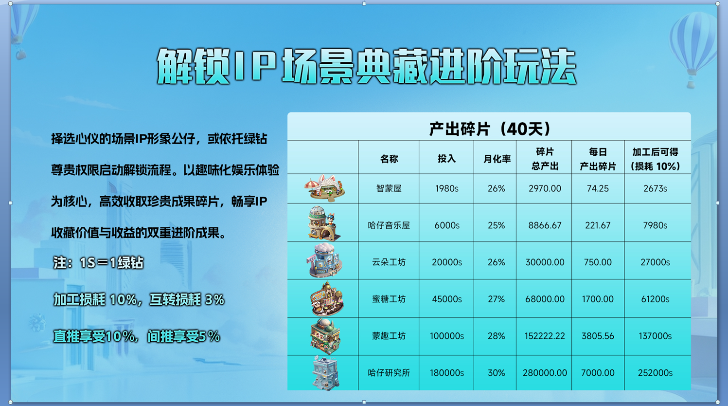 20250917115712339-卷轴