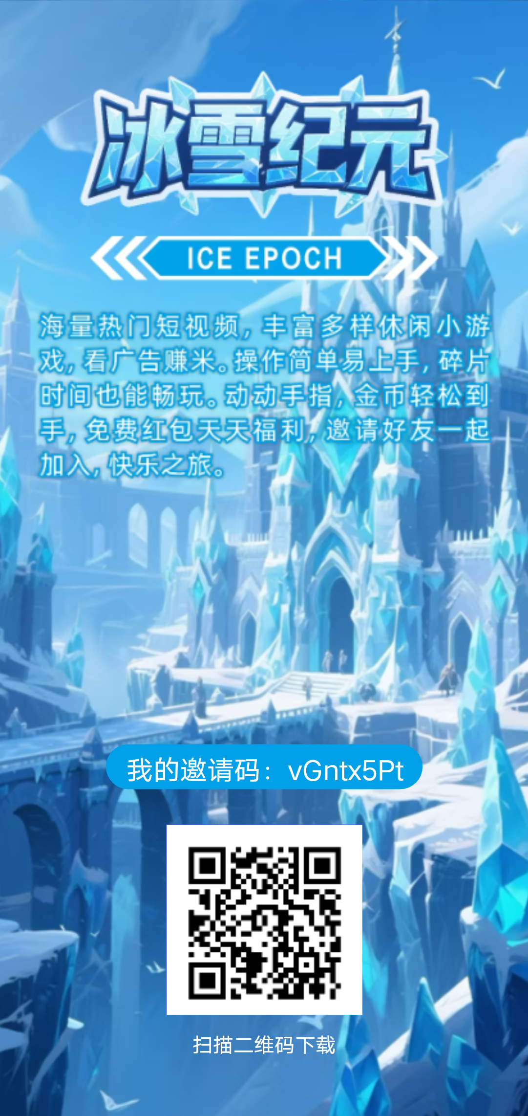20250917230652249-1758083671926