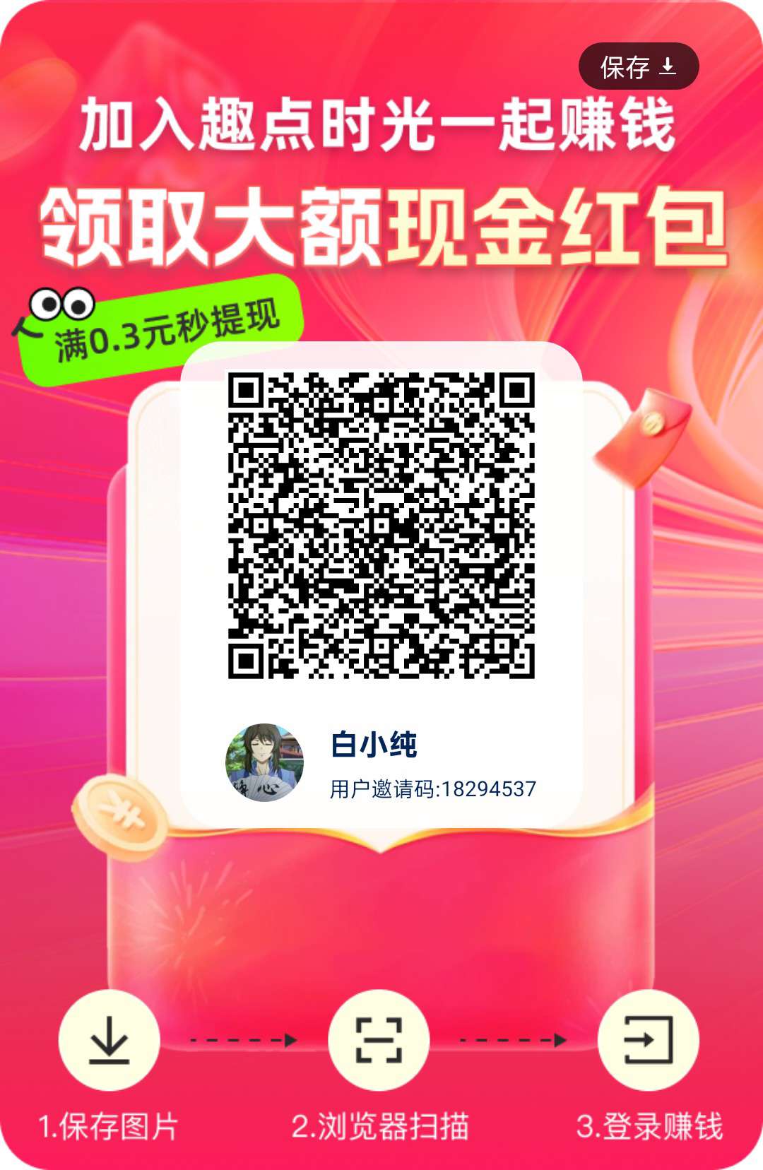 〖趣点时光〗，零撸不养机，保底收益高，首码 刚出放水-315首码项目网