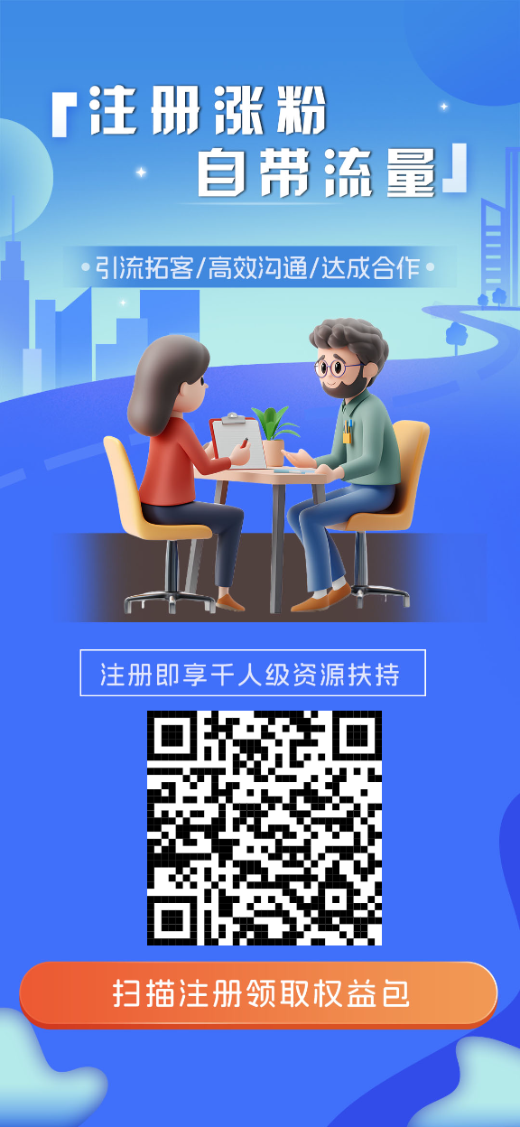 20250919130245636-17581858834790