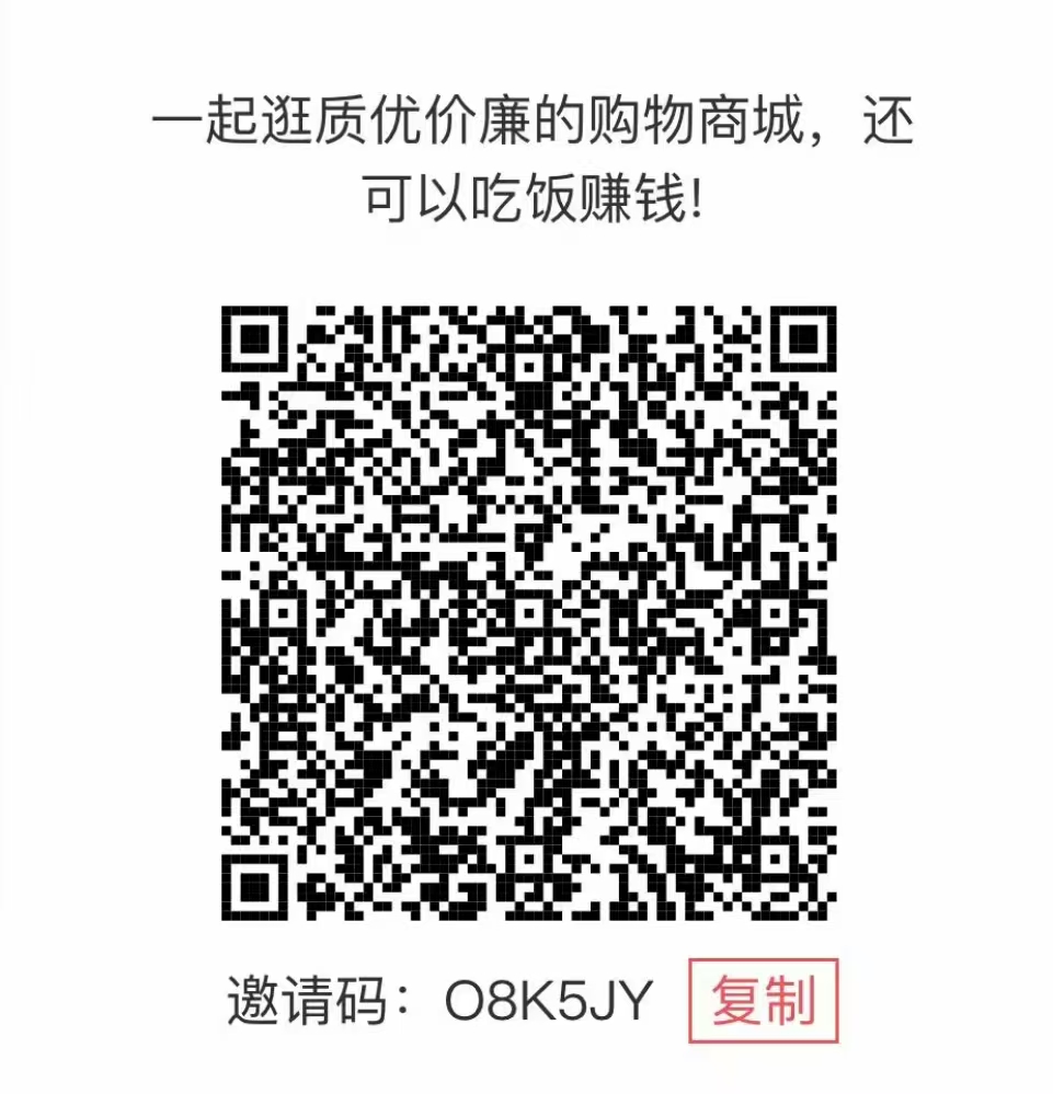 20250919221137515-0