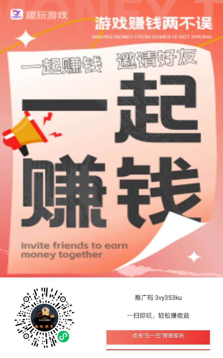 20250922154325942-1758526702258