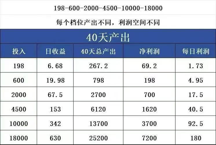 20250922163115270-mmexport1758037300971