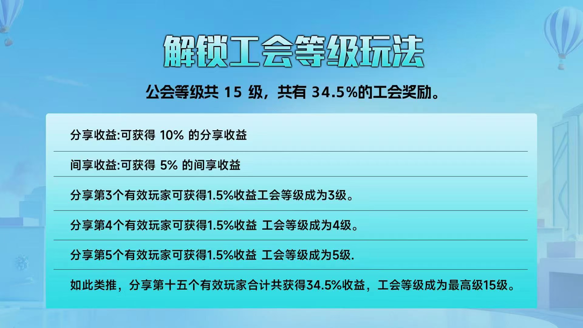 20250922163115978-mmexport1758073296503