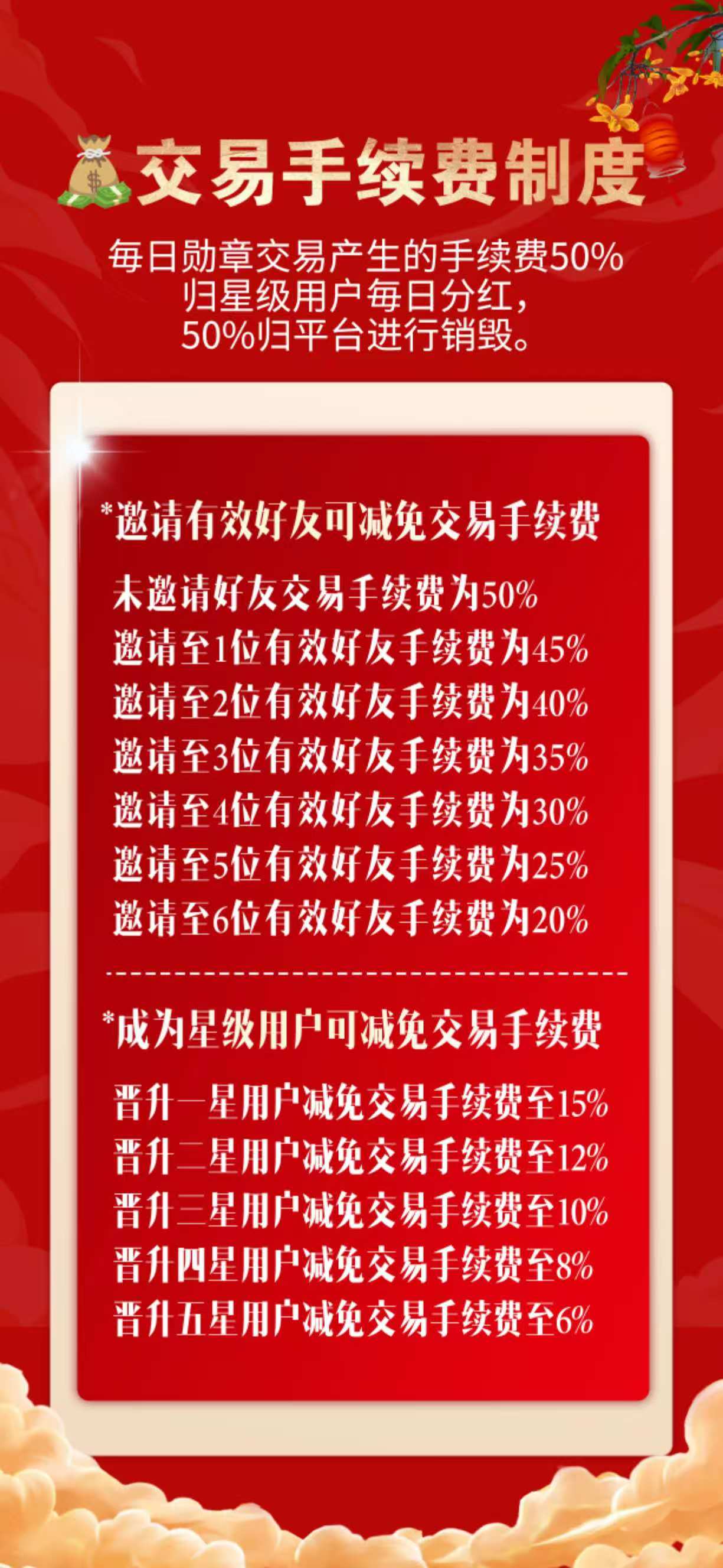 20250923100401363-mmexport1758592445637