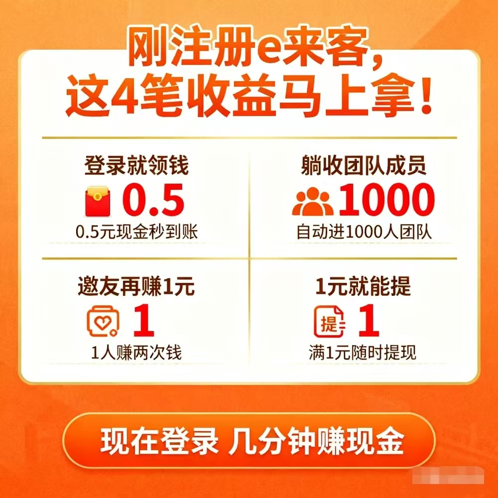 20250923150842477-微信图片_20250923143902_415_99