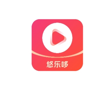 悠乐哆APP:内测结束平台大量招募团长-315首码项目网