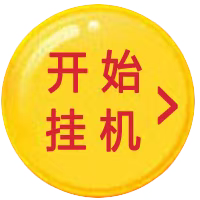20250924152558683-mmexport1757246019609