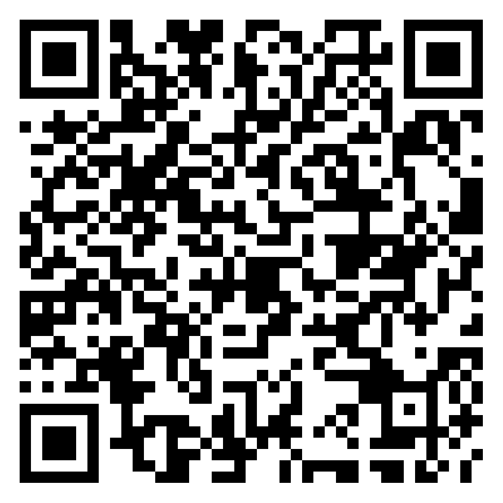 20250925201129595-1758802268660