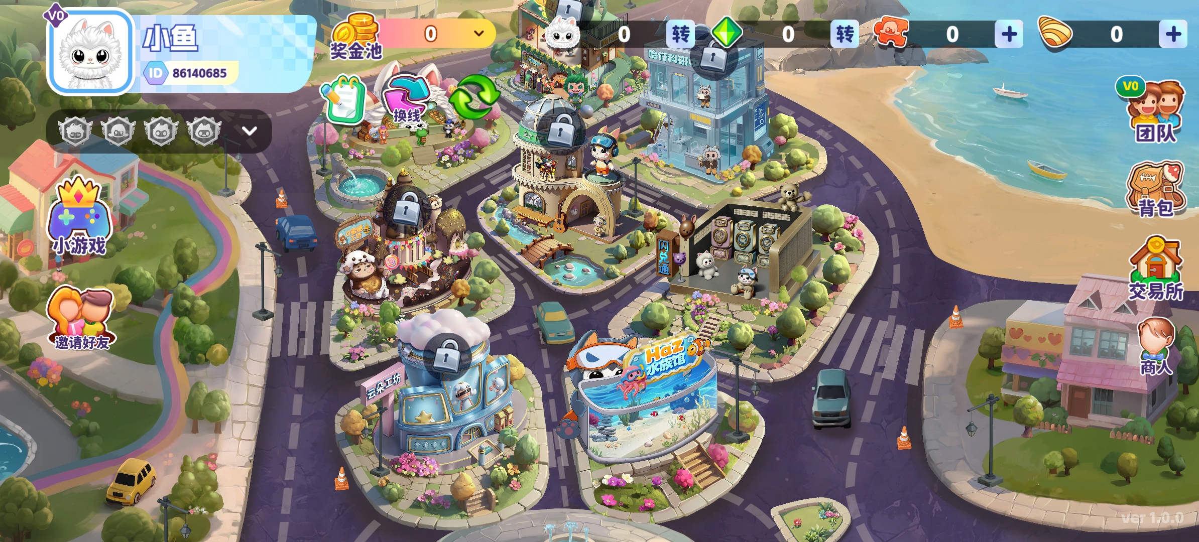20250925224428854-Screenshot_20250925_223915