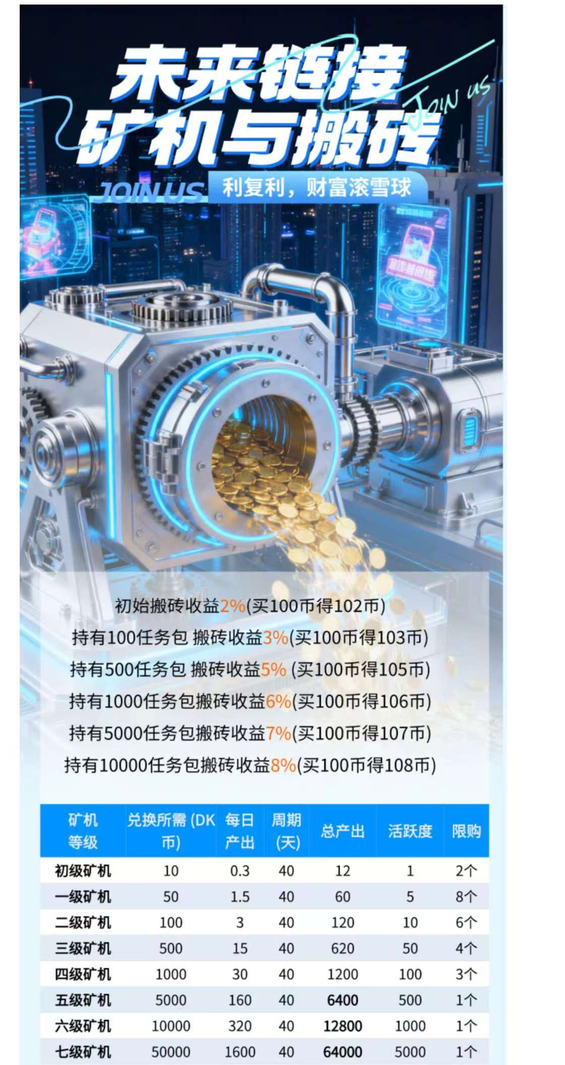 20250926165452667-mmexport1758876803498