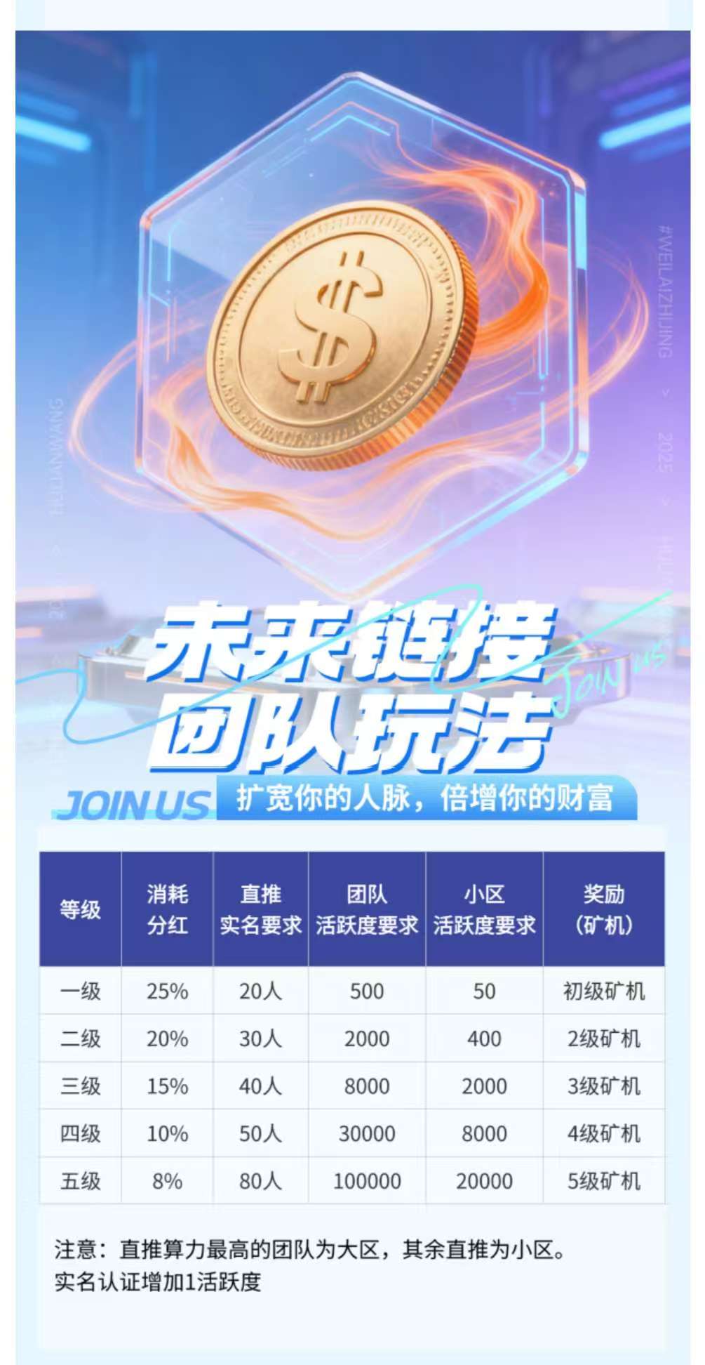 20250926165501586-mmexport1758876805319