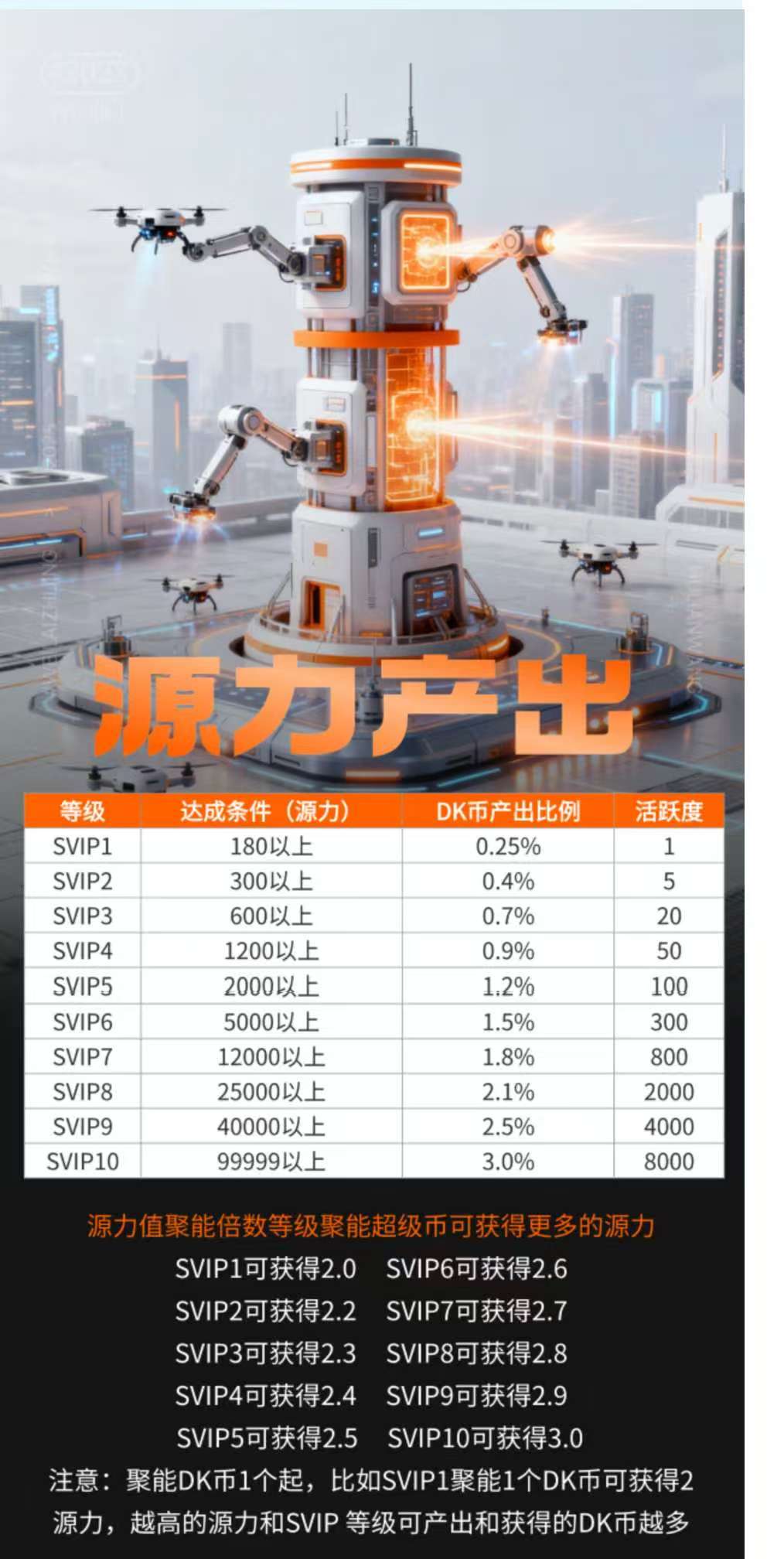 20250926165510371-mmexport1758876807325