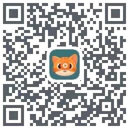 首码剧萌盒子，不养机保底收益高，目前总共25个APP，每天轻松保底十几块！-315首码项目网