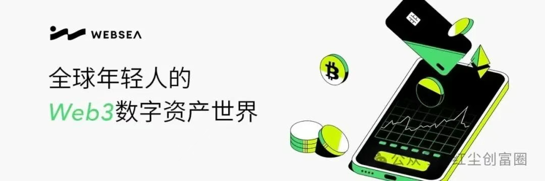 20250927161122900-image
