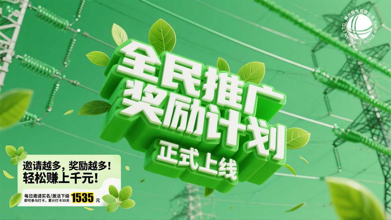20250927205130548-1758946226577