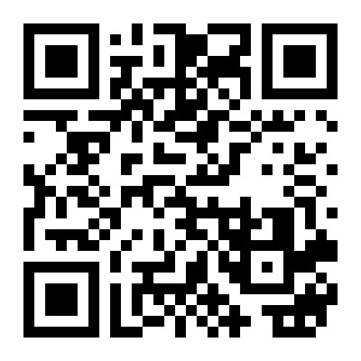 20250928095115726-1000005532