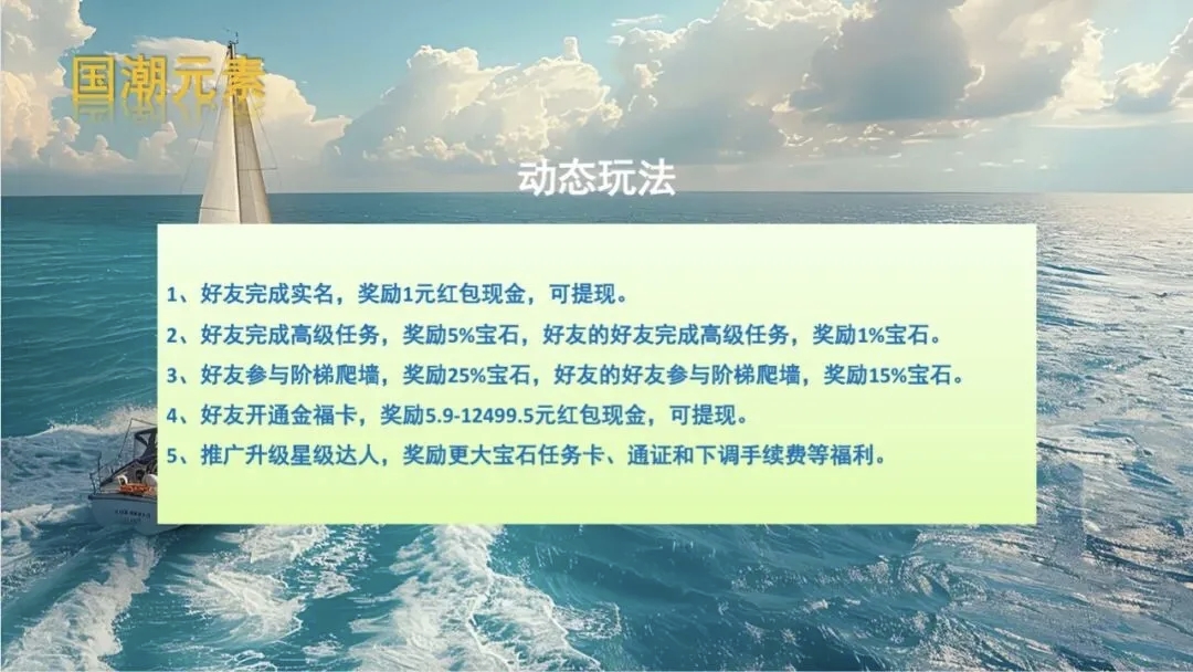20250928162345610-mmexport1759047798327