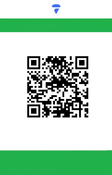 20250929175825223-360截图202509281603424961