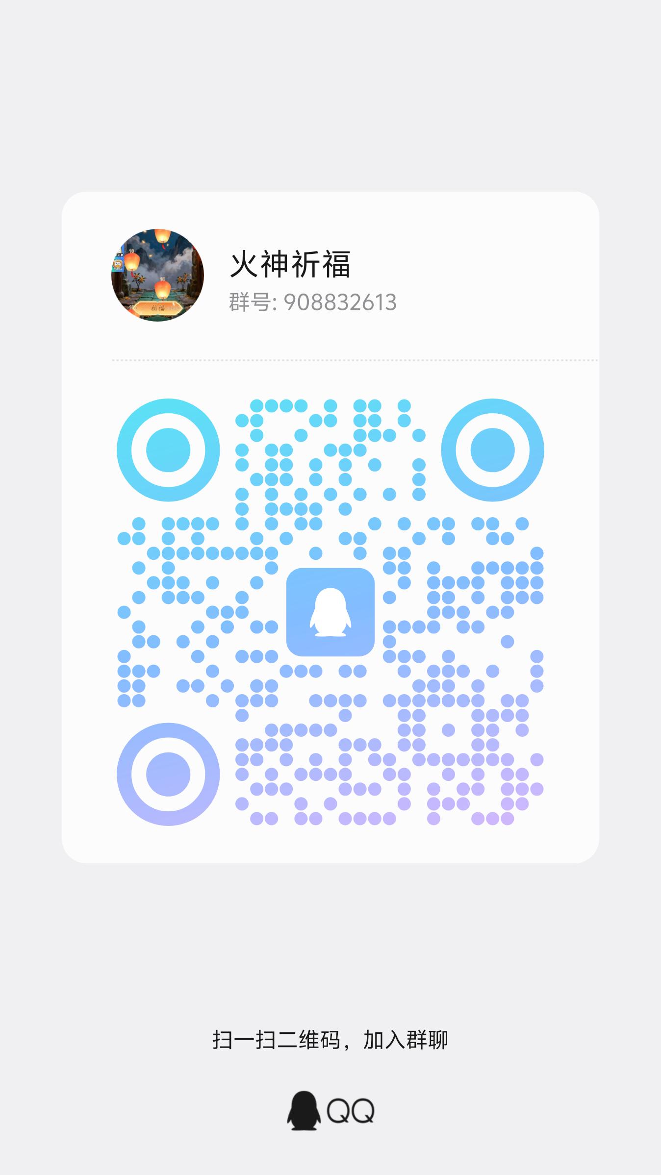 20251001003916429-1000062627